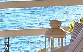 Paradis Beach & Center