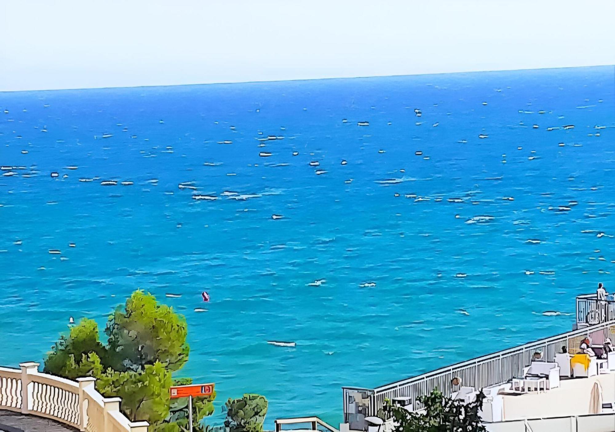 Paradis Beach & Center Salou Exterior photo