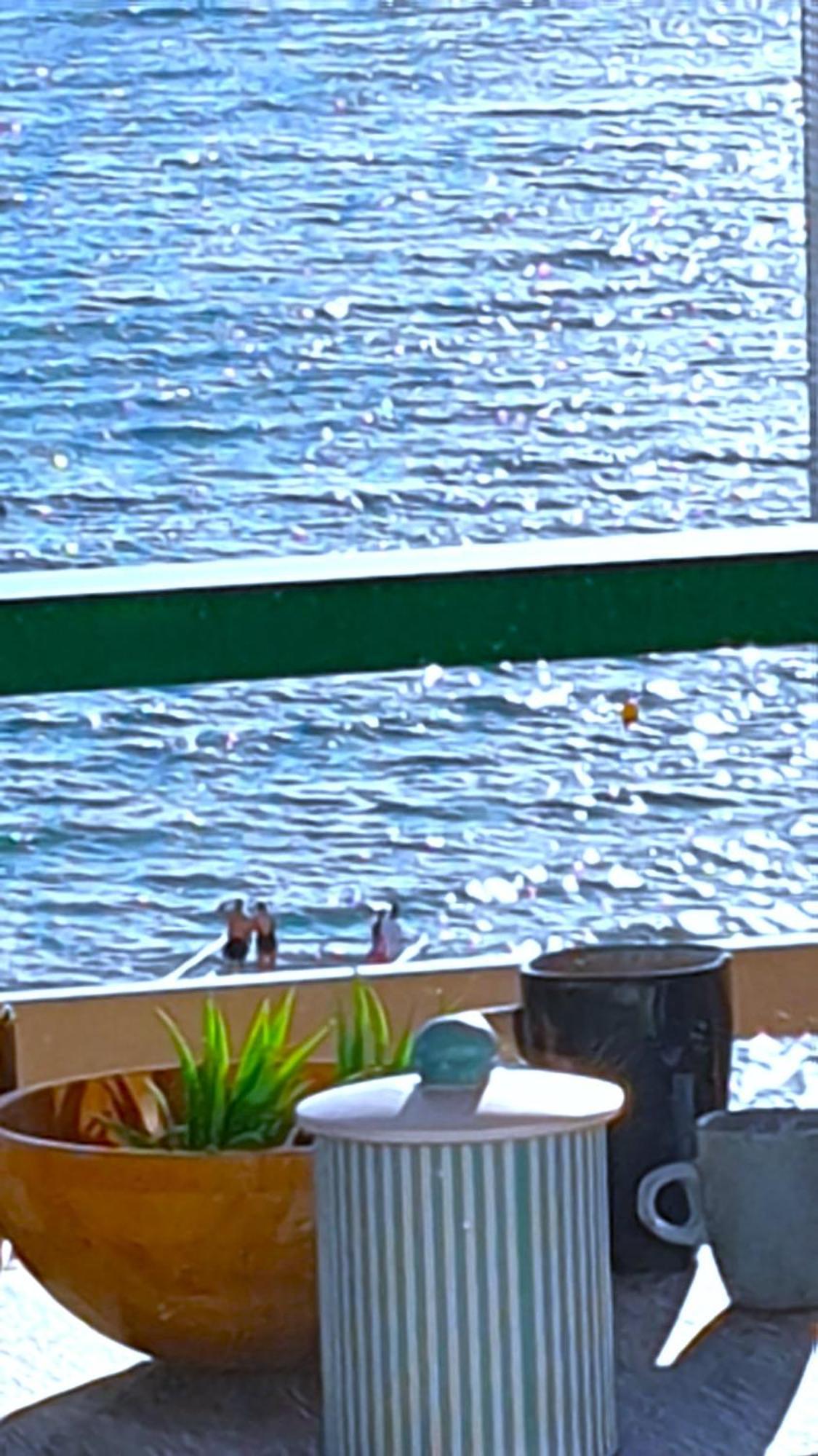 Paradis Beach & Center Salou Exterior photo